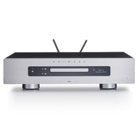 DD35 - 2e kans — outlet/retourdeal