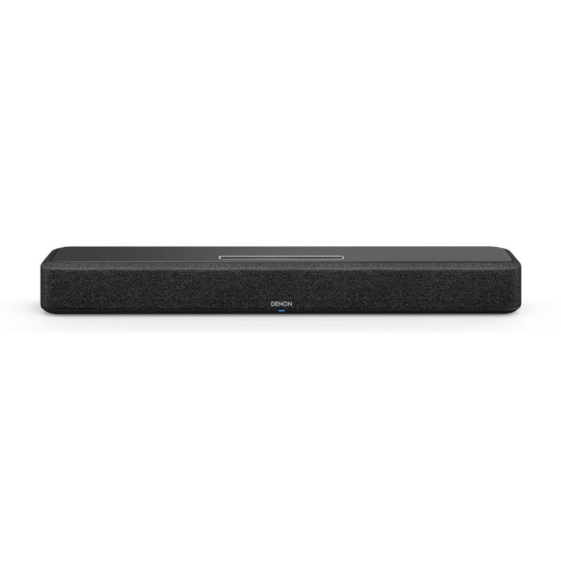 Home Soundbar 550 - 2e kans — outlet/retourdeal