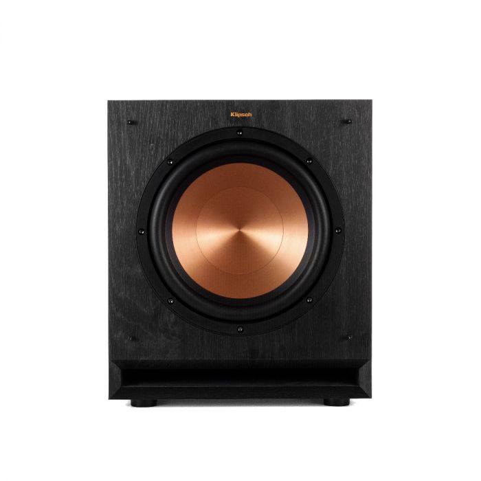 SPL-100 - 2e kans — outlet/retourdeal