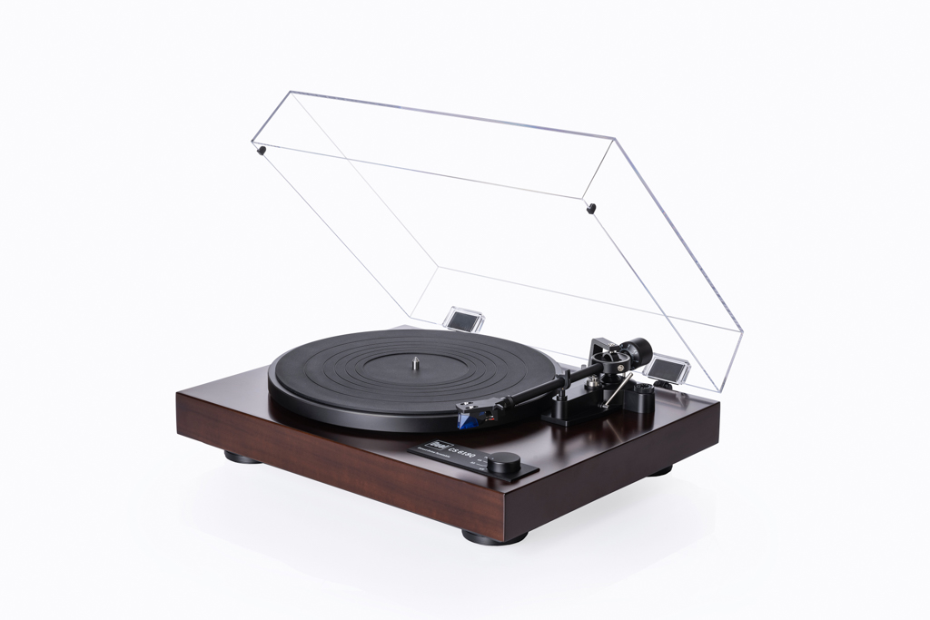 CS 618Q - 2e kans — outlet/retourdeal
