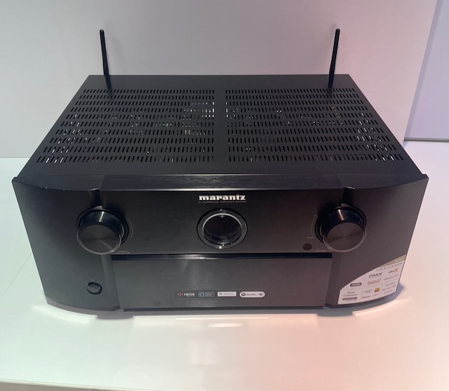 SR7015 - 2e kans — outlet/retourdeal