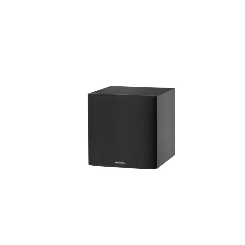 ASW610 - 2e kans — outlet/retourdeal