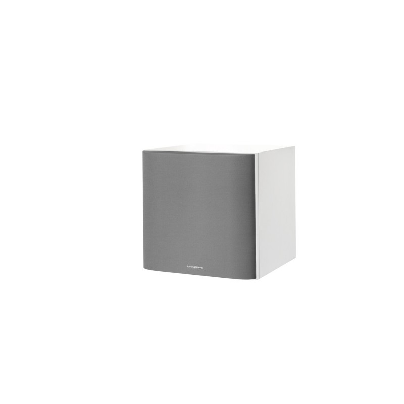 ASW608 - 2e kans — outlet/retourdeal