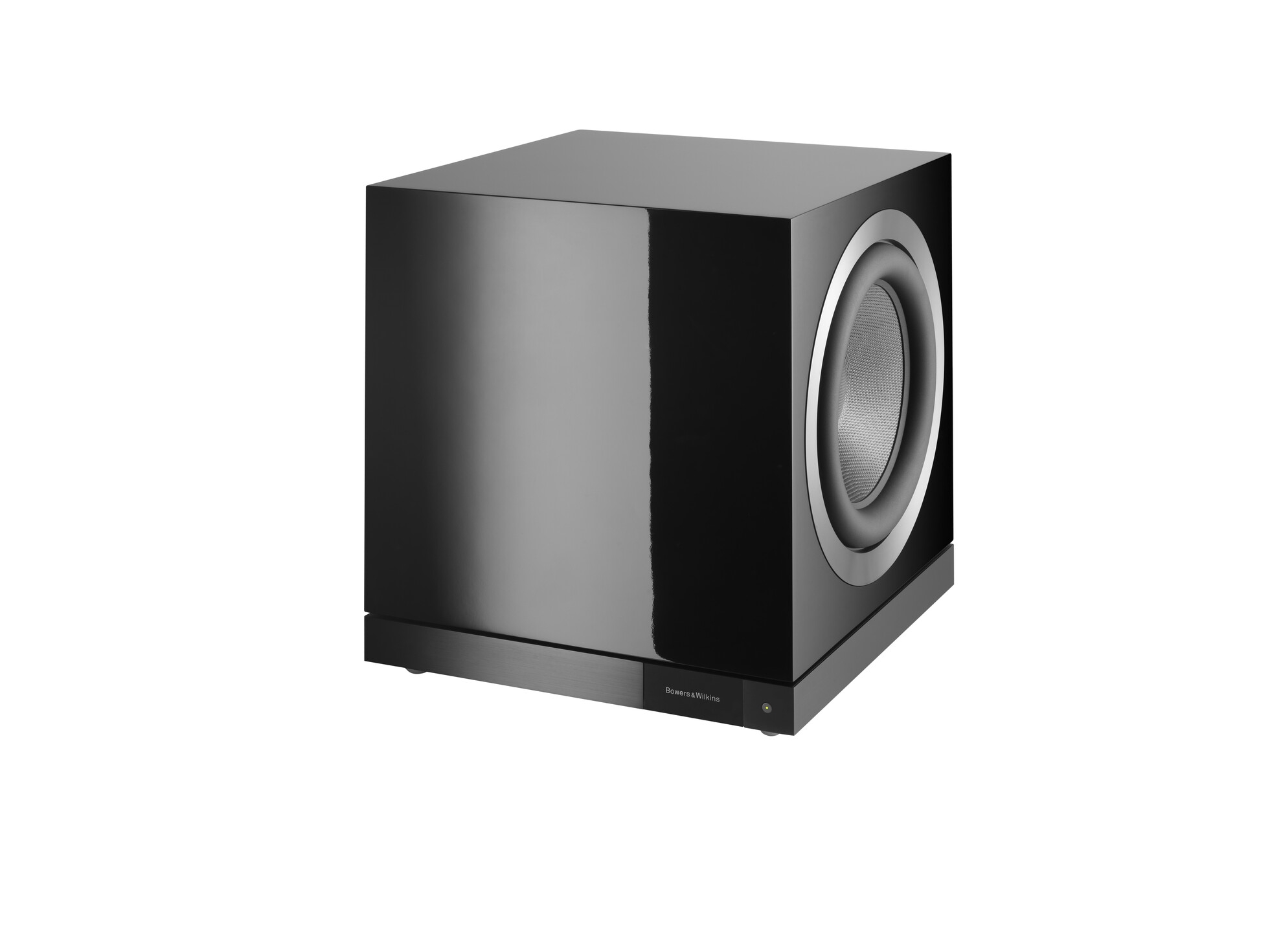 DB1D - 2e kans — outlet/retourdeal