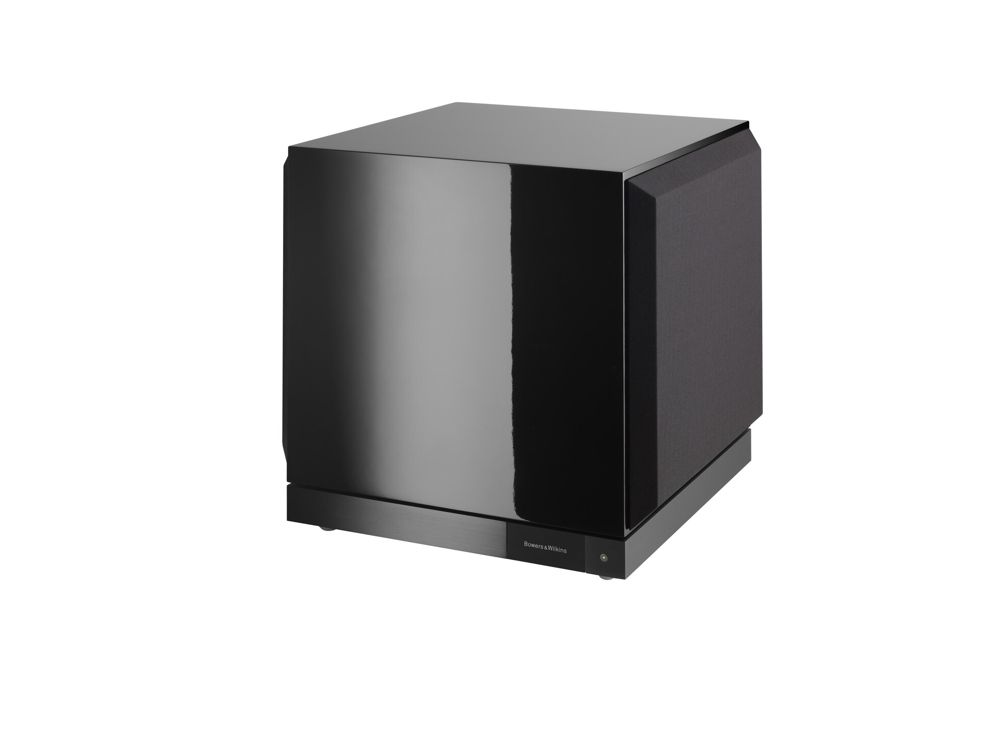 DB2D - 2e kans — outlet/retourdeal