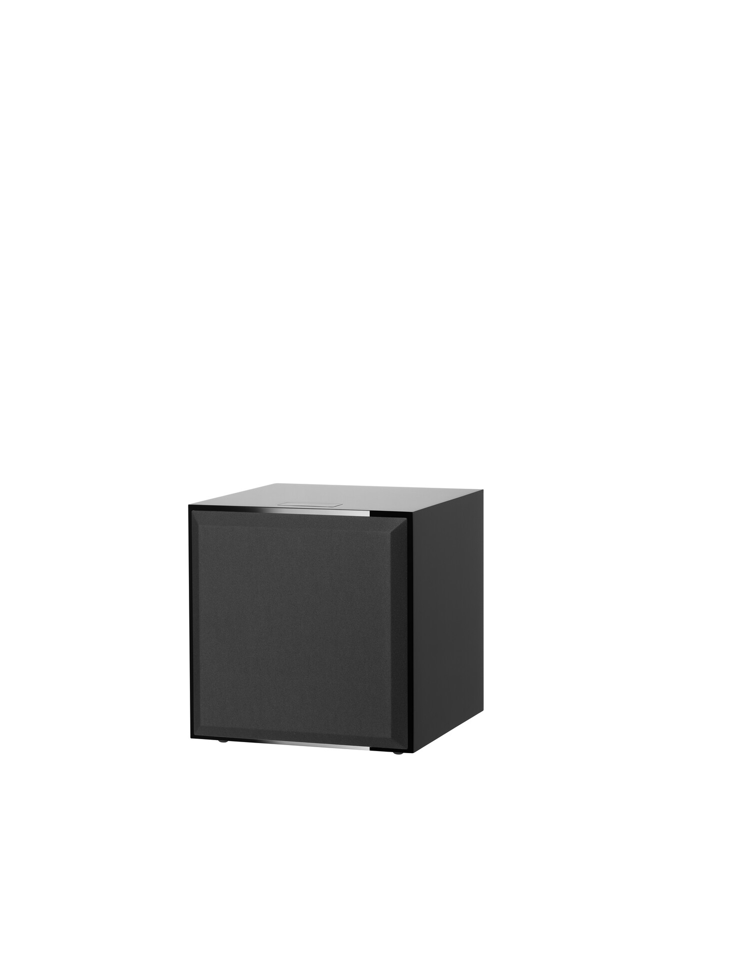 DB4S - 2e kans — outlet/retourdeal