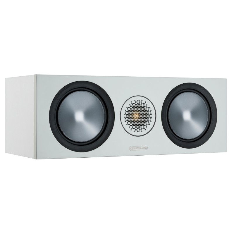 Bronze C150 - 2e kans — outlet/retourdeal