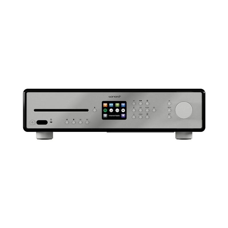 Maestro SO-1000 (2e kans) - 2e kans — outlet/retourdeal