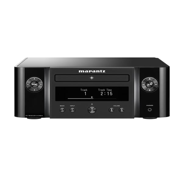 Melody X M-CR612 - 2e kans — outlet/retourdeal