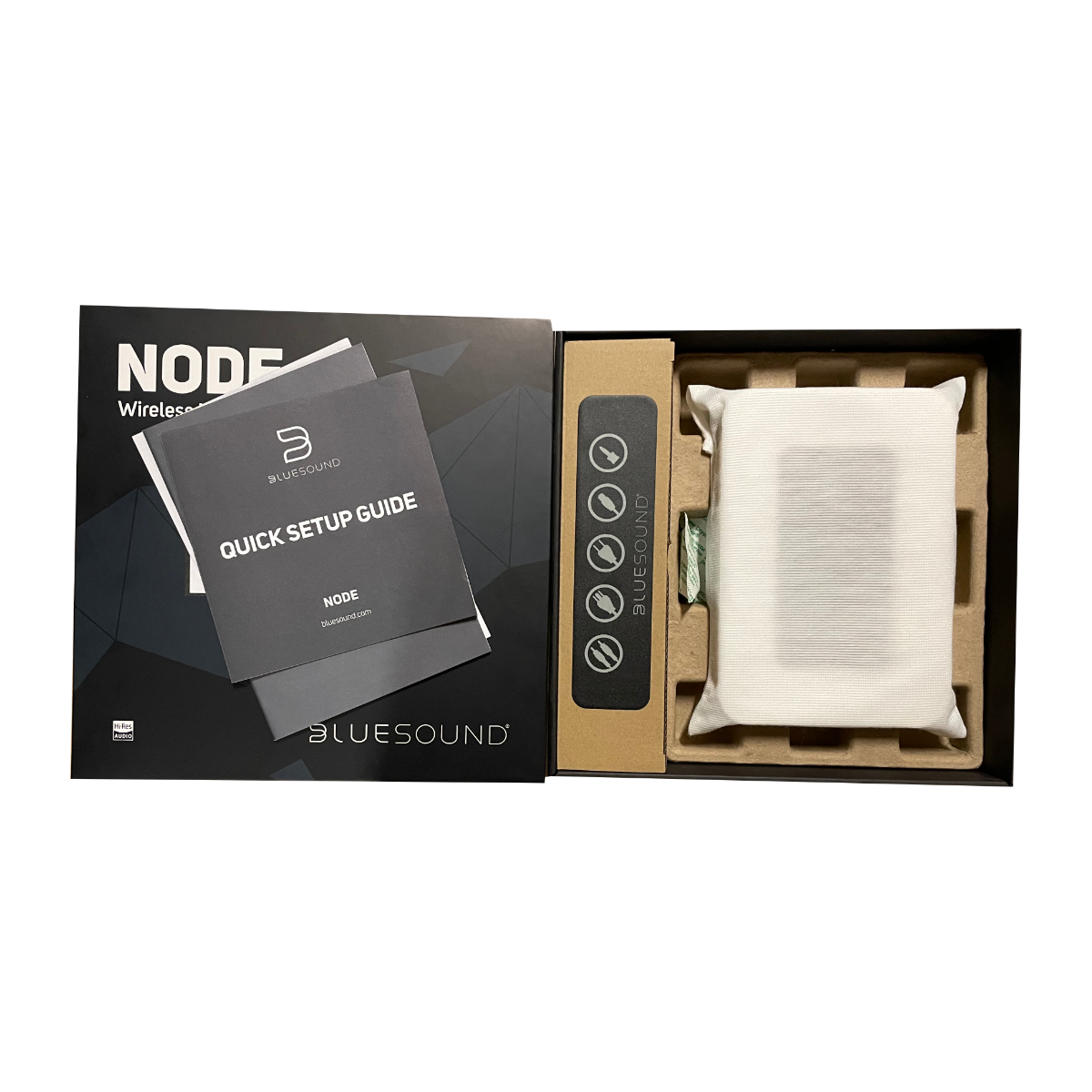 Node N130 - 2e kans — outlet/retourdeal