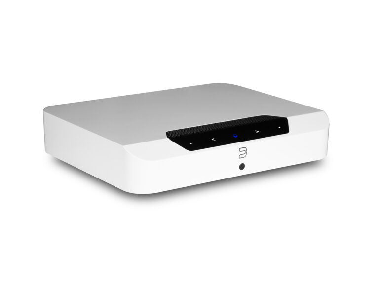 Powernode EDGE N230 - 2e kans — outlet/retourdeal