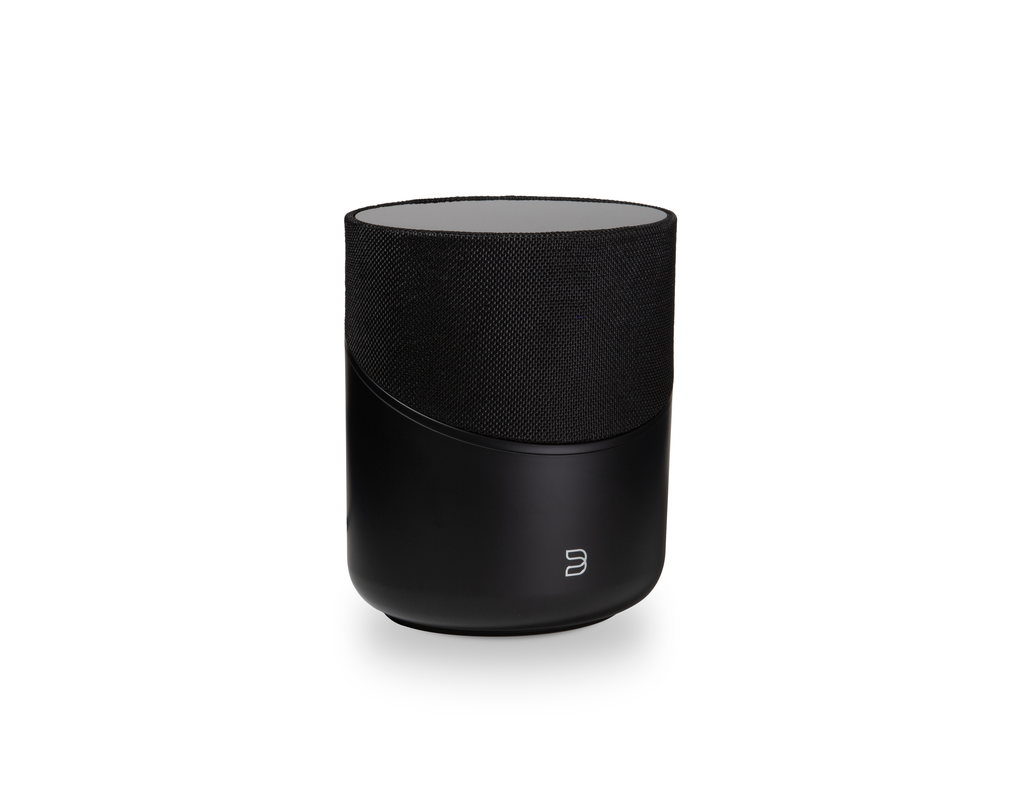Pulse M P230 - 2e kans — outlet/retourdeal
