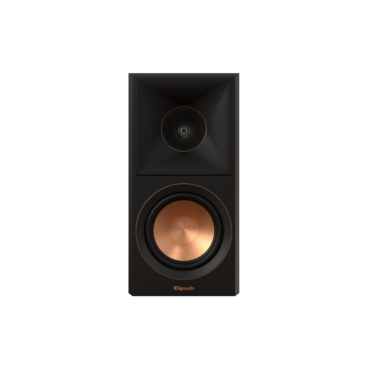 RP-500M II - 2e kans — outlet/retourdeal