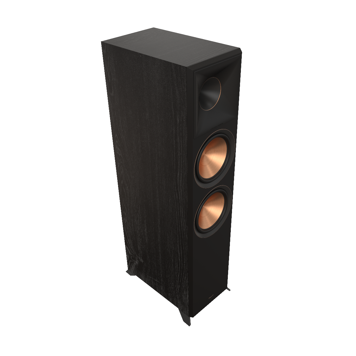 RP-8000F II - 2e kans — outlet/retourdeal