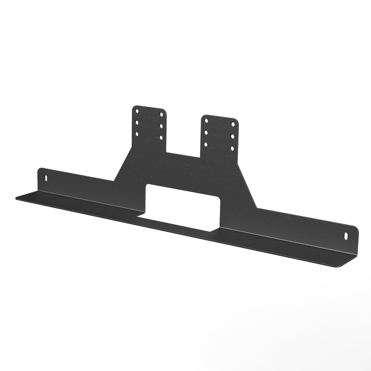 ADSB5 - 2e kans — outlet/retourdeal