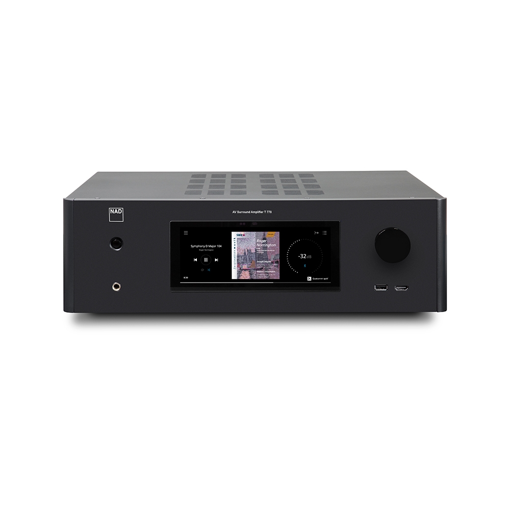 T778 - 2e kans — outlet/retourdeal