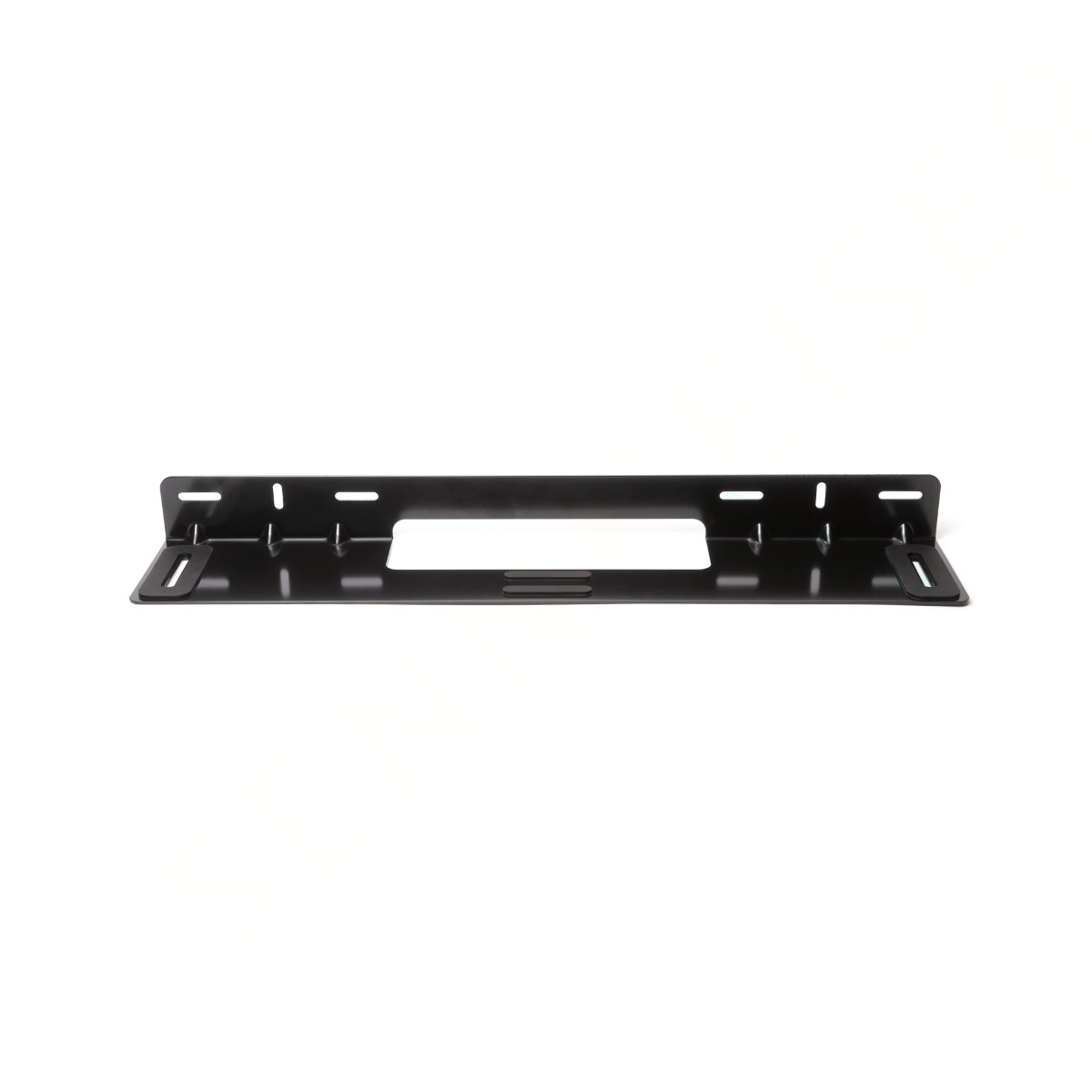 AMBEO Soundbar Plus & - 2e kans — outlet/retourdeal