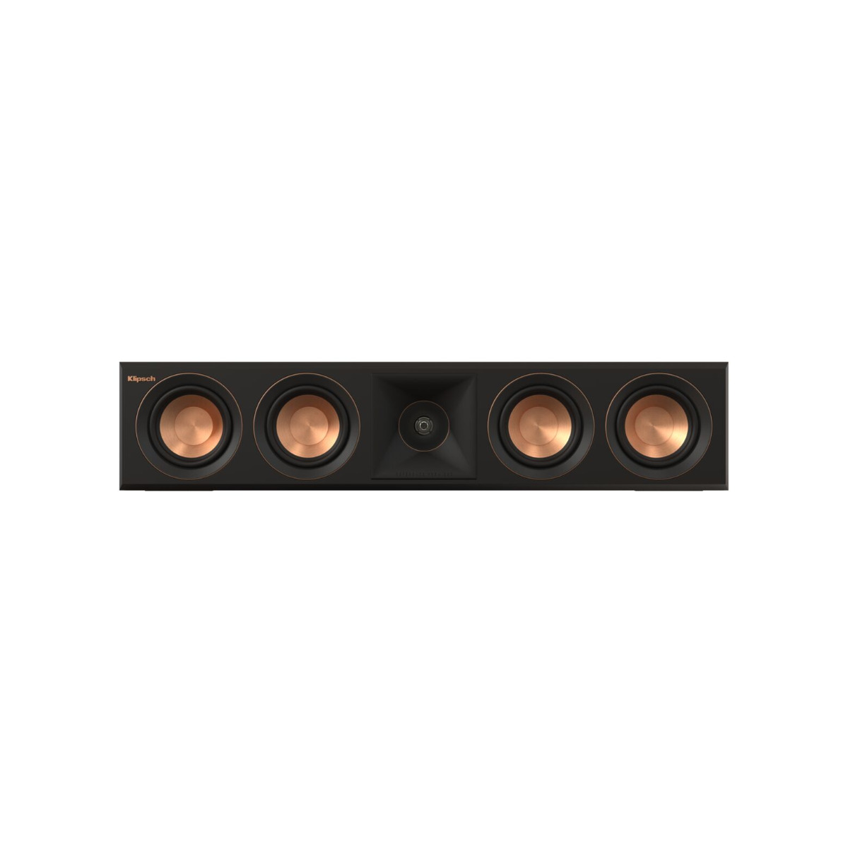 RP-404C II - 2e kans — outlet/retourdeal